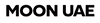 Moon UAE