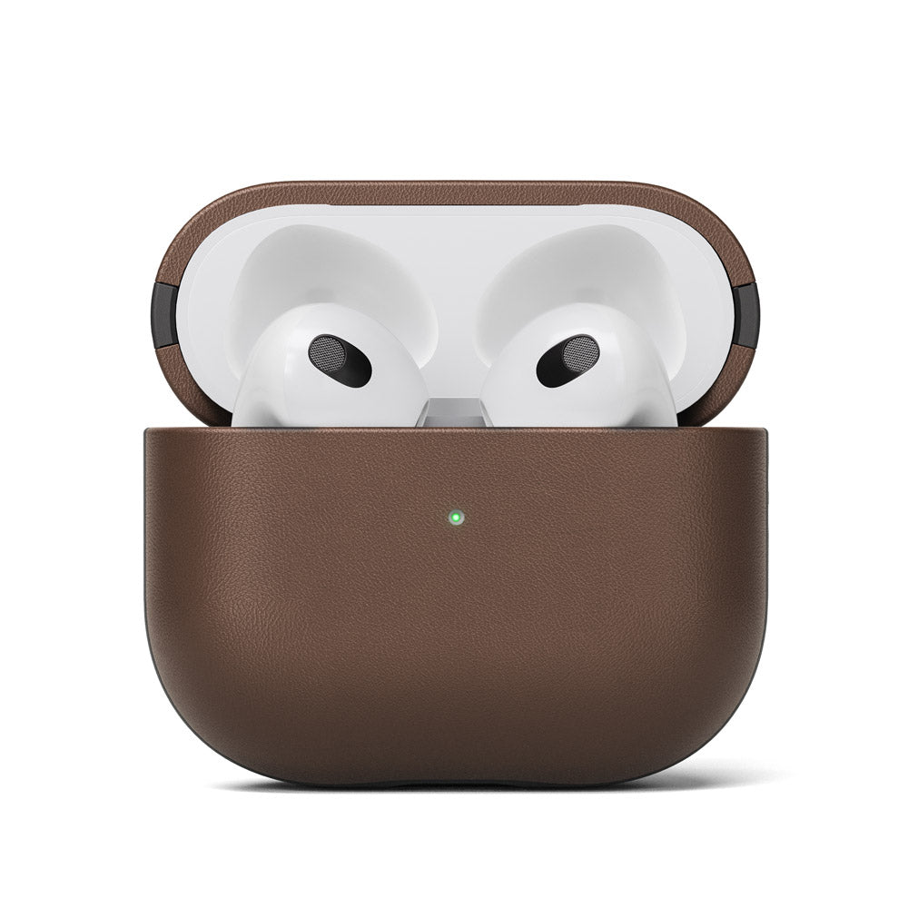 AirPods (3rd Generation) Leather Case