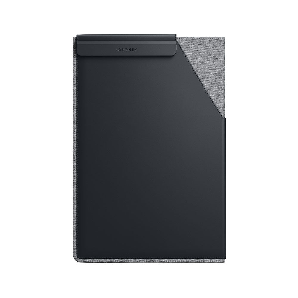 LOC8 Laptop Sleeve Universal