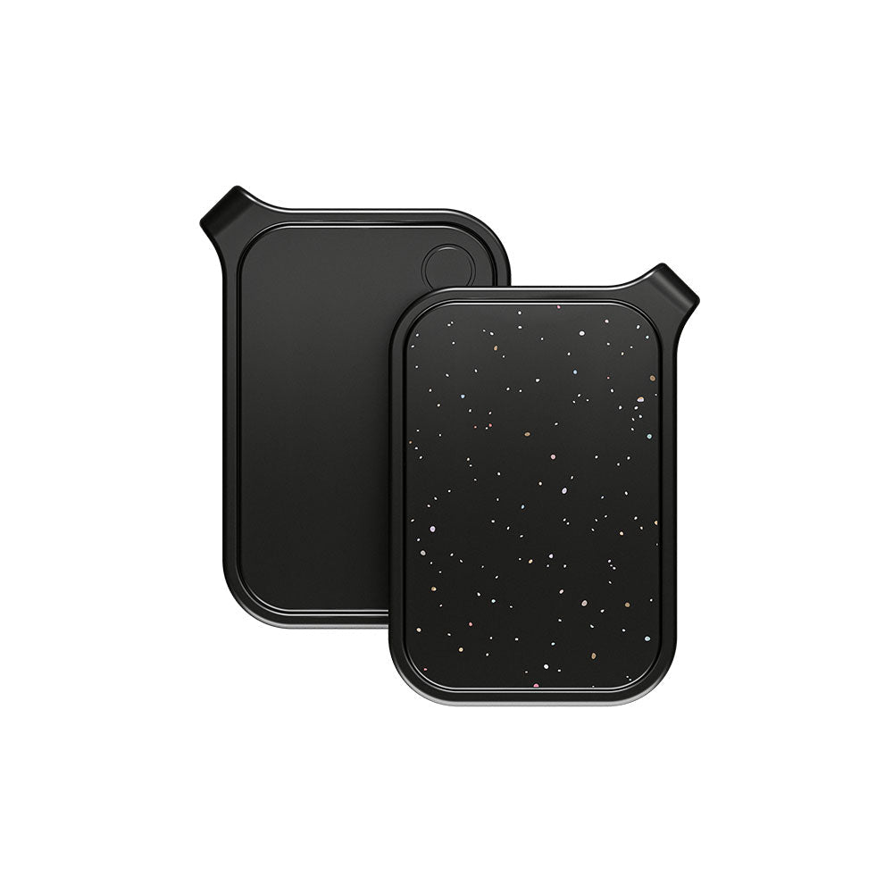 LOC8 Finder Tag Universal