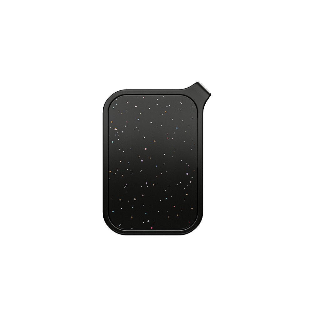LOC8 Finder Tag Universal