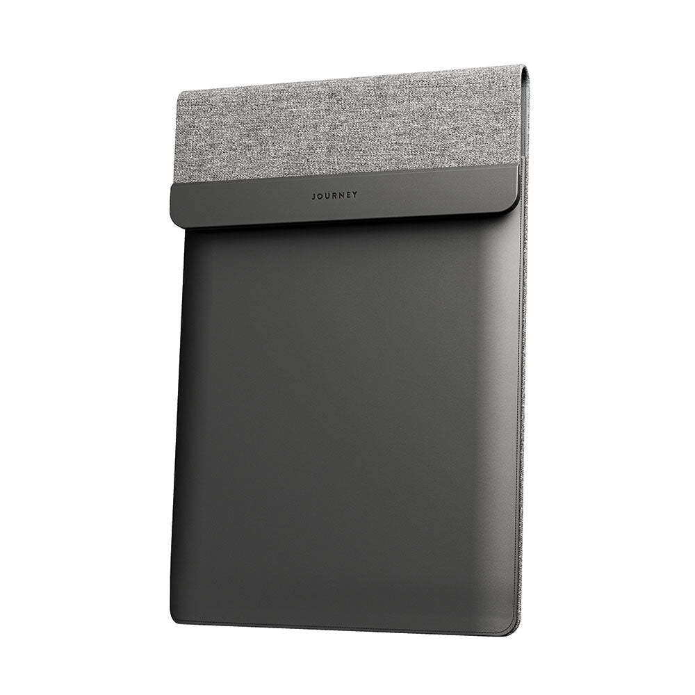 NEXA 4-in-1 Laptop Sleeve with Wireless Charging (Gen 2)